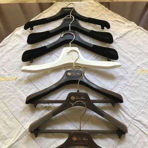 Designer Hangers